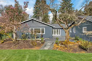 2628 Glenmorrie Dr, Lake Oswego, OR 97034 - Photo 33