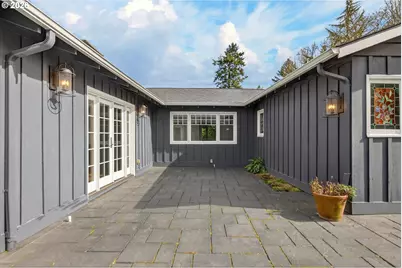 2628 Glenmorrie Dr, Lake Oswego, OR 97034 - Photo 35