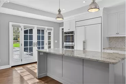 2628 Glenmorrie Dr, Lake Oswego, OR 97034 - Photo 17