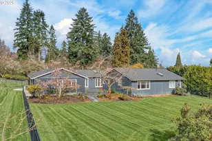 2628 Glenmorrie Dr, Lake Oswego, OR 97034 - Photo 3