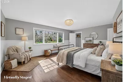 2628 Glenmorrie Dr, Lake Oswego, OR 97034 - Photo 29