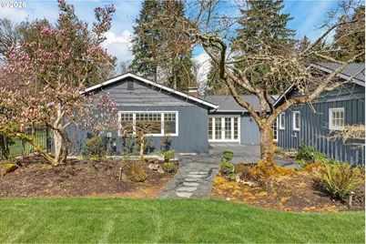 2628 Glenmorrie Dr, Lake Oswego, OR 97034 - Photo 41