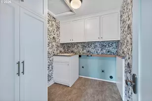 2628 Glenmorrie Dr, Lake Oswego, OR 97034 - Photo 27