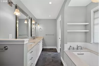 2628 Glenmorrie Dr, Lake Oswego, OR 97034 - Photo 21