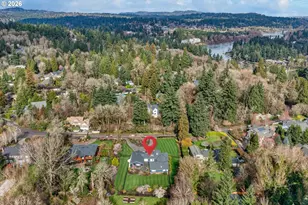 2628 Glenmorrie Dr, Lake Oswego, OR 97034 - Photo 39