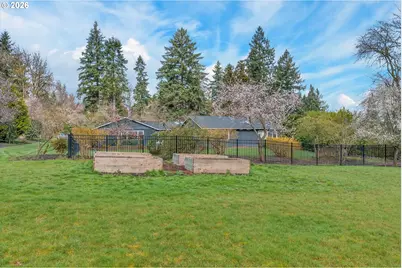 2628 Glenmorrie Dr, Lake Oswego, OR 97034 - Photo 45