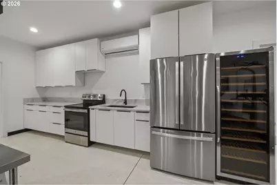 13059 Bethlehem Dr, Gervais, OR 97026 - Photo 37