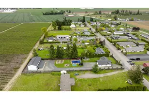 13059 Bethlehem Dr, Gervais, OR 97026 - Photo 31