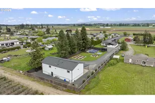13059 Bethlehem Dr, Gervais, OR 97026 - Photo 33