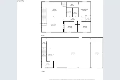 13059 Bethlehem Dr, Gervais, OR 97026 - Photo 41