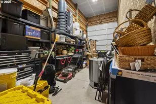 13059 Bethlehem Dr, Gervais, OR 97026 - Photo 39