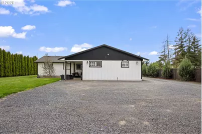 13059 Bethlehem Dr, Gervais, OR 97026 - Photo 17