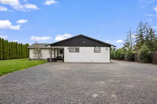 13059 Bethlehem Dr, Gervais, OR 97026 - Photo 17
