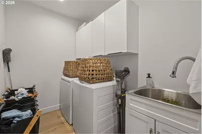 13059 Bethlehem Dr, Gervais, OR 97026 - Photo 27