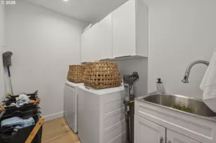 13059 Bethlehem Dr, Gervais, OR 97026 - Photo 27