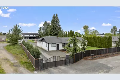 13059 Bethlehem Dr, Gervais, OR 97026 - Photo 1