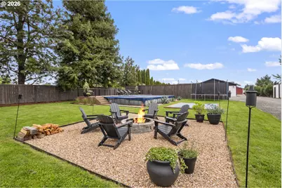 13059 Bethlehem Dr, Gervais, OR 97026 - Photo 19
