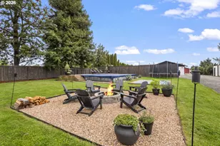 13059 Bethlehem Dr, Gervais, OR 97026 - Photo 19