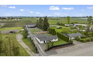 13059 Bethlehem Dr, Gervais, OR 97026 - Photo 33