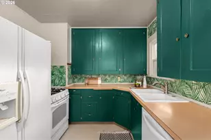 3244 NE 48th Ave, Portland, OR 97213 - Photo 7