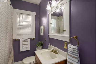 3244 NE 48th Ave, Portland, OR 97213 - Photo 11