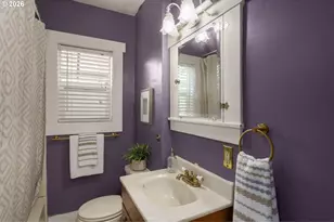 3244 NE 48th Ave, Portland, OR 97213 - Photo 11