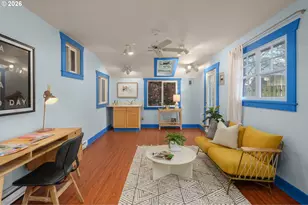 3244 NE 48th Ave, Portland, OR 97213 - Photo 19