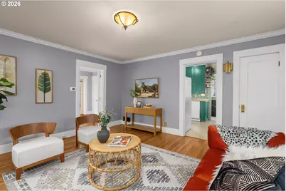 3244 NE 48th Ave, Portland, OR 97213 - Photo 5