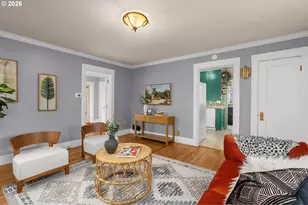 3244 NE 48th Ave, Portland, OR 97213 - Photo 5