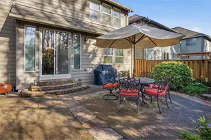 13346 SW Shakespeare St, Tigard, OR 97224 - Photo 27