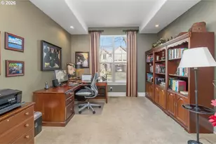 13346 SW Shakespeare St, Tigard, OR 97224 - Photo 13