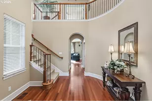 13346 SW Shakespeare St, Tigard, OR 97224 - Photo 5