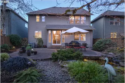 13346 SW Shakespeare St, Tigard, OR 97224 - Photo 25