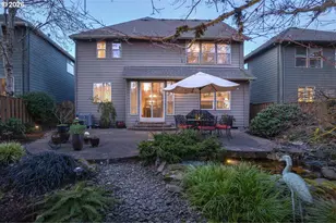 13346 SW Shakespeare St, Tigard, OR 97224 - Photo 25