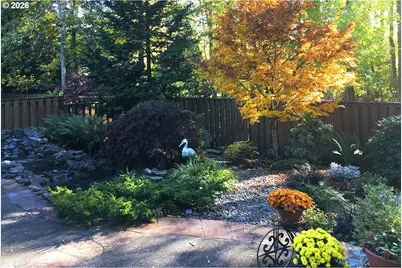 13346 SW Shakespeare St, Tigard, OR 97224 - Photo 29