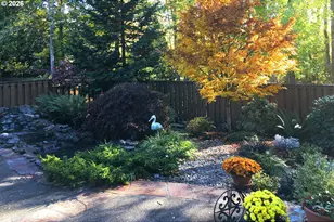 13346 SW Shakespeare St, Tigard, OR 97224 - Photo 29