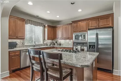 13346 SW Shakespeare St, Tigard, OR 97224 - Photo 7