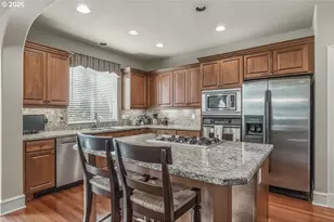 13346 SW Shakespeare St, Tigard, OR 97224 - Photo 7