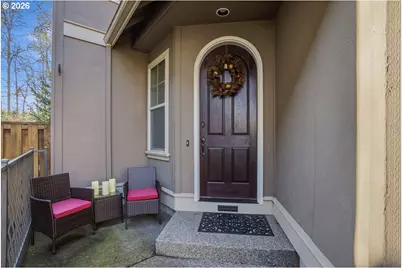 13346 SW Shakespeare St, Tigard, OR 97224 - Photo 3