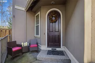 13346 SW Shakespeare St, Tigard, OR 97224 - Photo 3