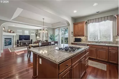 13346 SW Shakespeare St, Tigard, OR 97224 - Photo 11