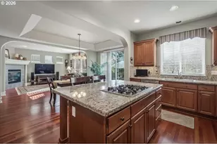 13346 SW Shakespeare St, Tigard, OR 97224 - Photo 11