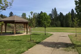 13346 SW Shakespeare St, Tigard, OR 97224 - Photo 33