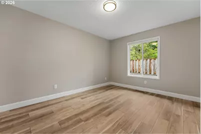 11380 SW Foothill Dr, Portland, OR 97225 - Photo 33
