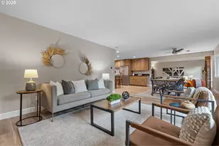 11380 SW Foothill Dr, Portland, OR 97225 - Photo 17