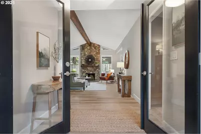 11380 SW Foothill Dr, Portland, OR 97225 - Photo 3