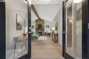 11380 SW Foothill Dr, Portland, OR 97225 - Photo 3