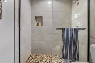 11380 SW Foothill Dr, Portland, OR 97225 - Photo 31