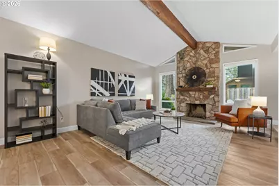 11380 SW Foothill Dr, Portland, OR 97225 - Photo 5