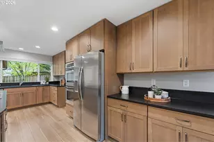 11380 SW Foothill Dr, Portland, OR 97225 - Photo 25